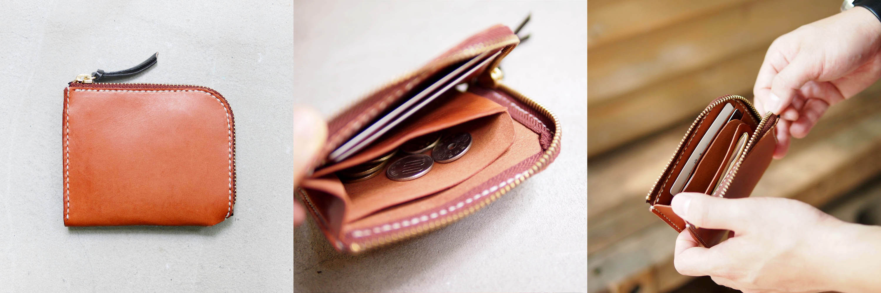 当店在庫してます 職人手作り 天然皮製キーホルダー Catalasarenas Com